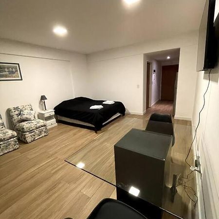 Апартаменты Beautiful Apt-Palermo Hollywood Буэнос-Айрес Экстерьер фото