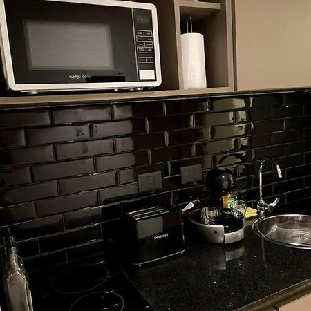 Апартаменты Beautiful Apt-Palermo Hollywood Буэнос-Айрес Экстерьер фото